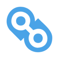 nShift Track icon