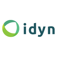 idyn bv