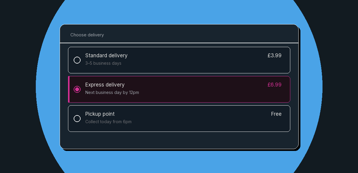 illustration-1-checkout