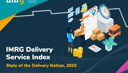 imrg-delivery-service-index