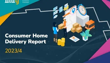 imrg-nshift-consumer-home-delivery-report