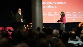 INSIGHTS by Omnium 2026