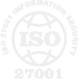 iso27001