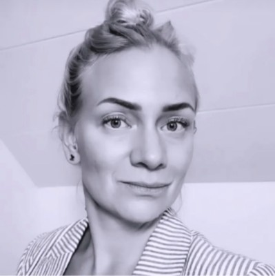 jeanette alskog linkedin