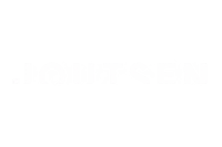joutsen
