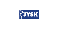 jysk-400x200