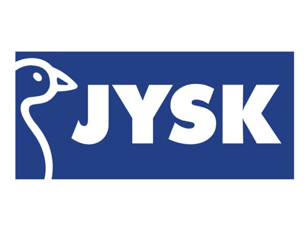 jysk