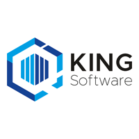 King Business Software B.V.