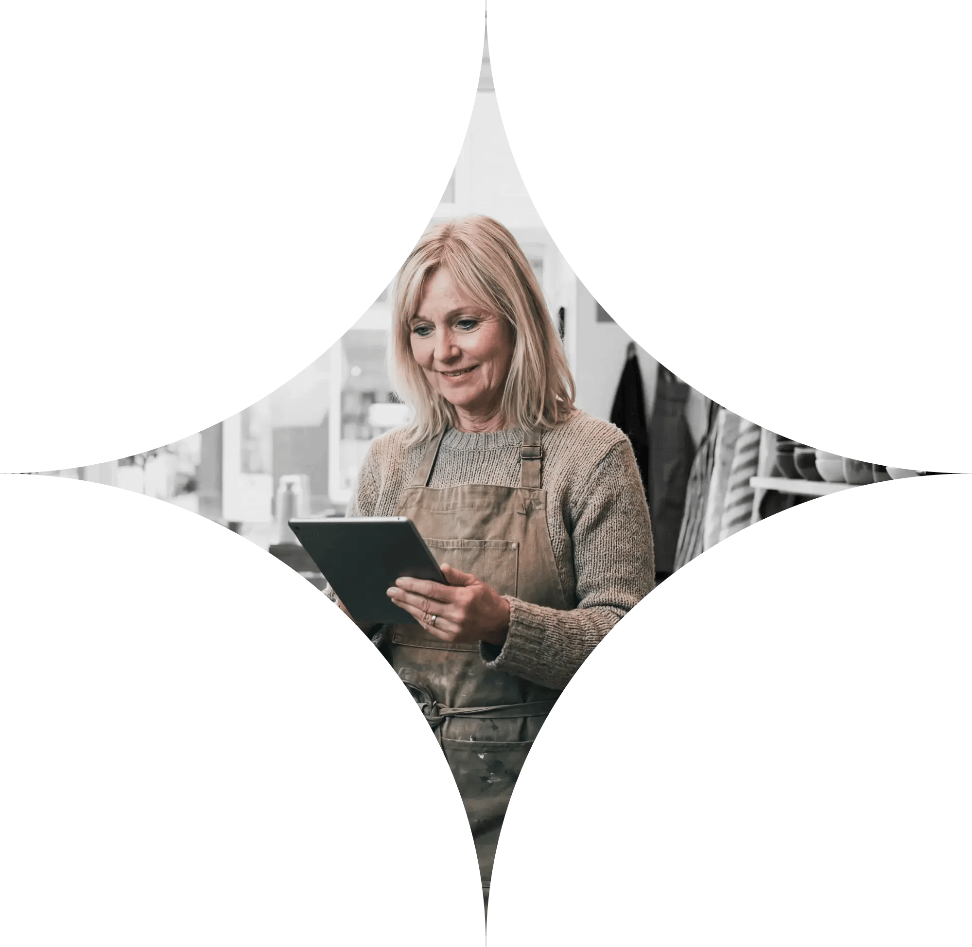 landing-page-star-lady-hero