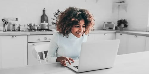 One in five online buying decisions are now influenced by AI, nShift report finds