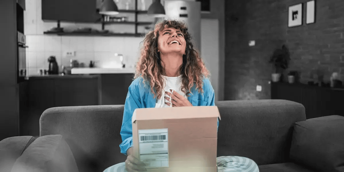 leadspace-customer-experience_1347634641