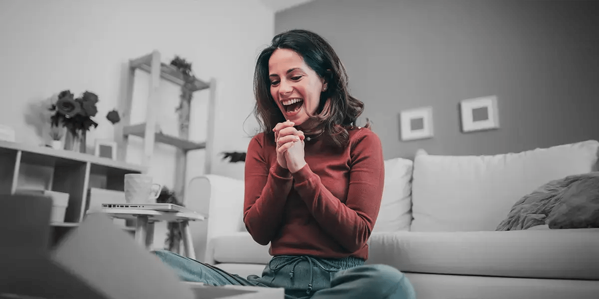 leadspace-customer-experience_1373190692