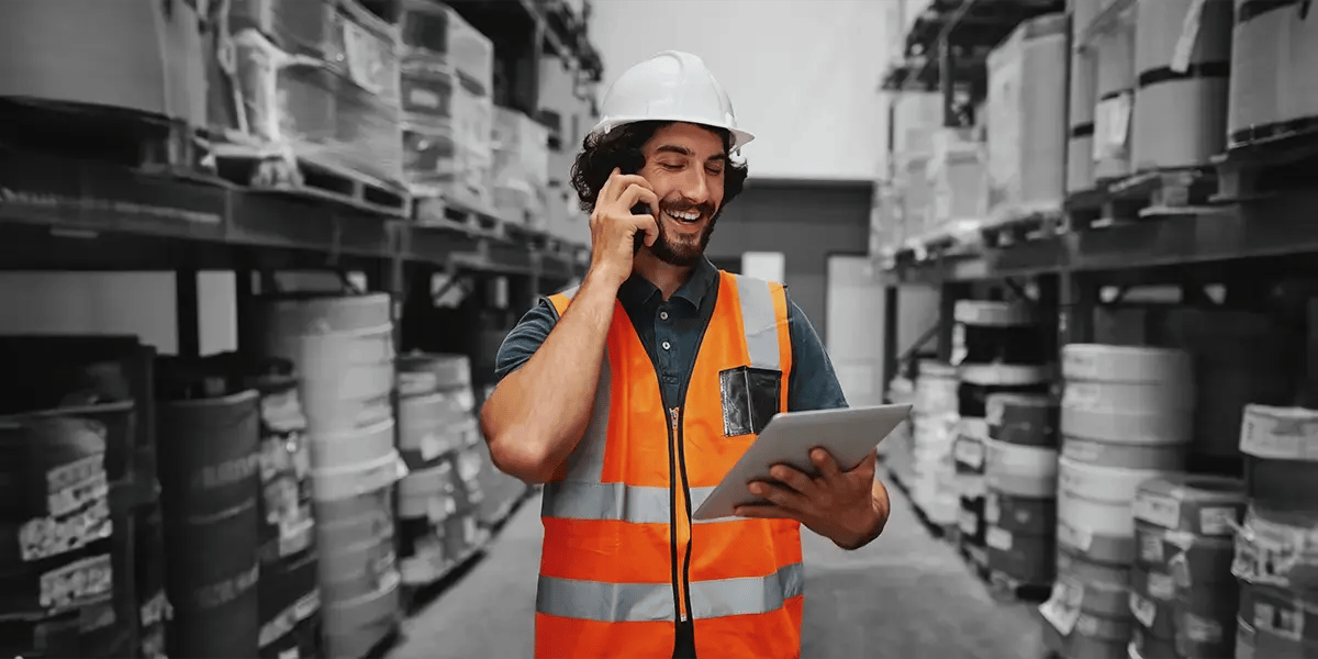 leadspace-delivery-management_372892131