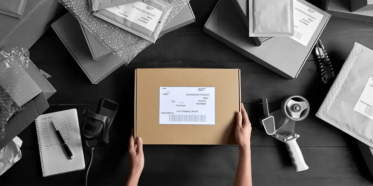 leadspace-delivery-management_384632145