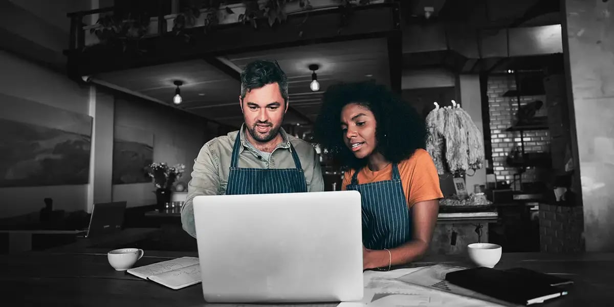 leadspace-delivery-options_417554463