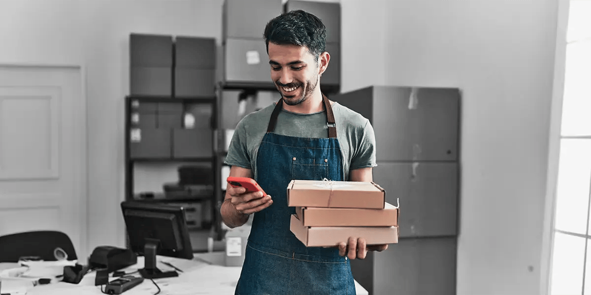 leadspace-ecommerce_470467063