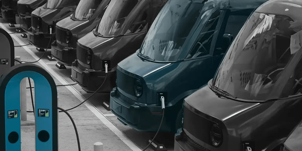 leadspace-emissions_593541421