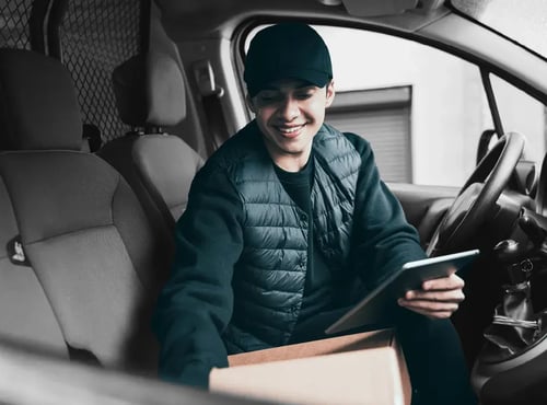 The foundational playbook for Black Friday success