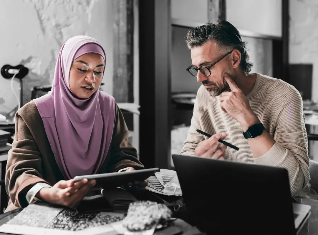 leadspace-image-compliance