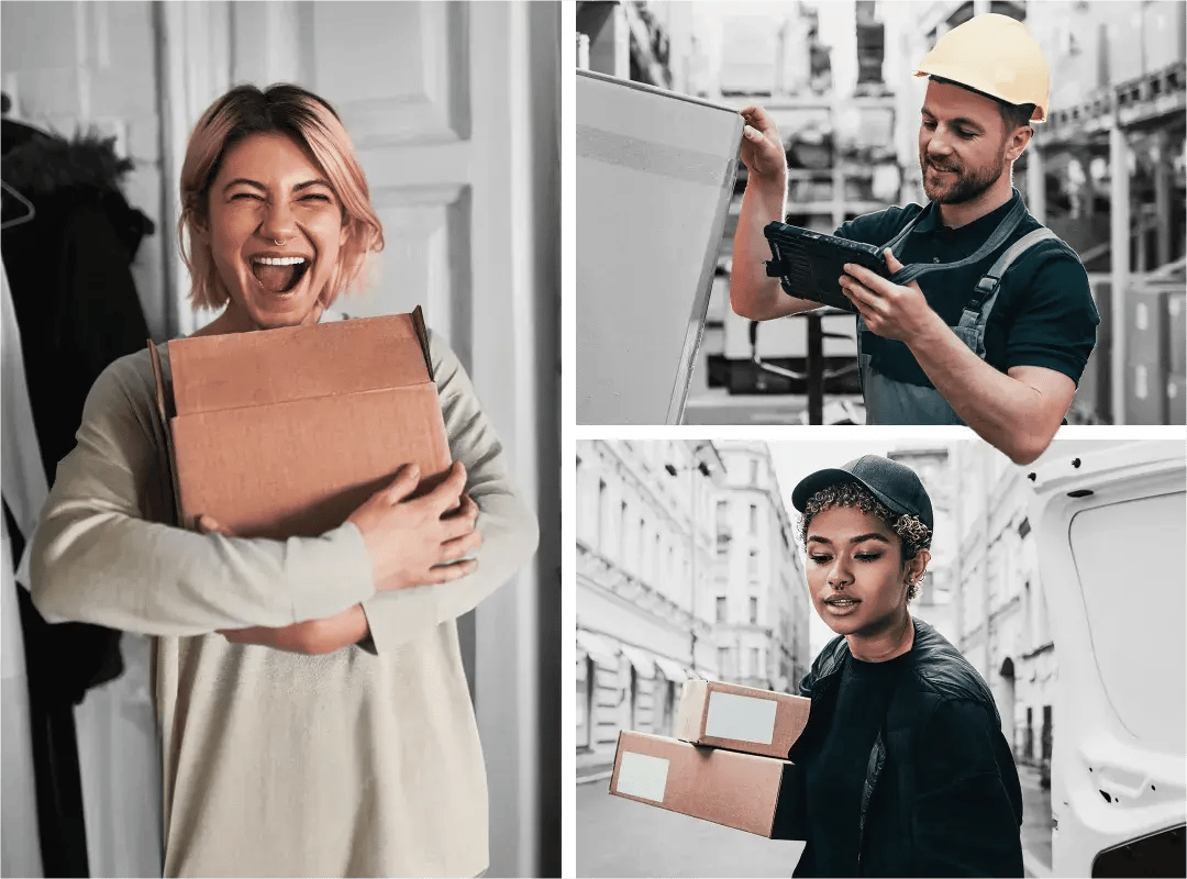 leadspace-image-delivery