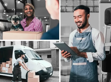 leadspace-image-platform-services