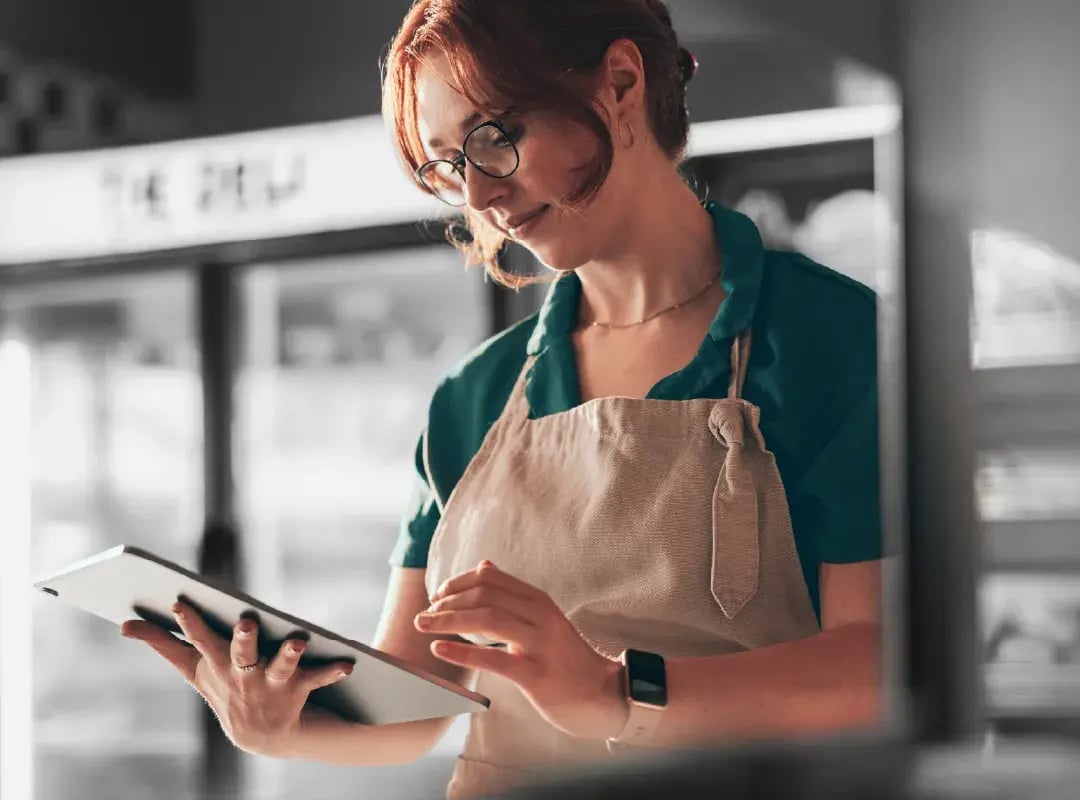 leadspace-image-platform-sso