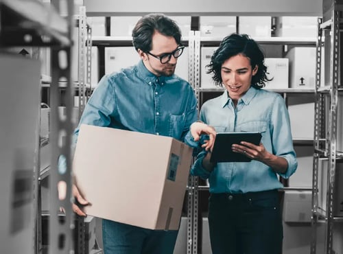 Black Friday across Europe: Regional ecommerce insights