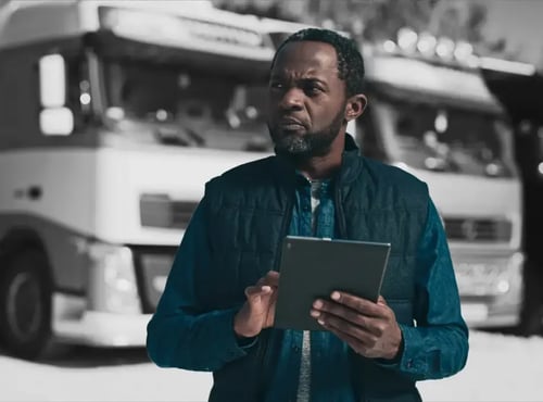 Checkout optimization: Converting Black Friday shoppers