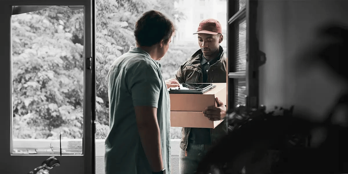 leadspace-last-mile-delivery_788410938