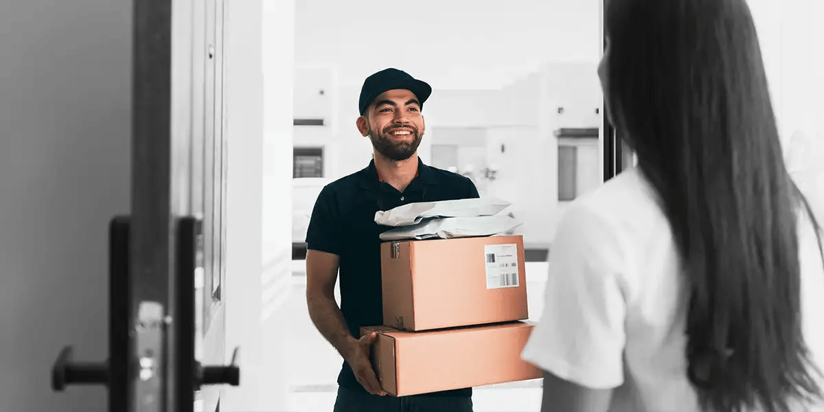 leadspace-last-mile-delivery_883494080