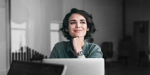 What are the three Cs of ecommerce deliveries in 2026?