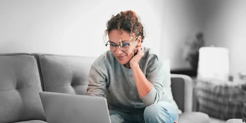 nShift training puts ecommerce teams in control of the delivery experience