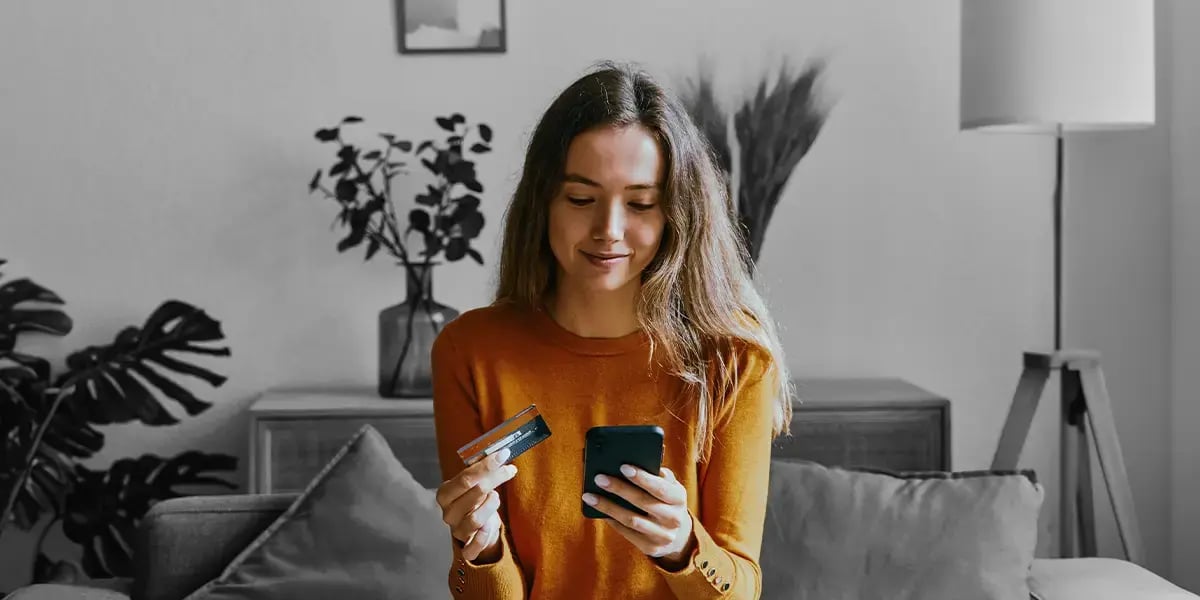 leadspace-nshift-checkout_542671874