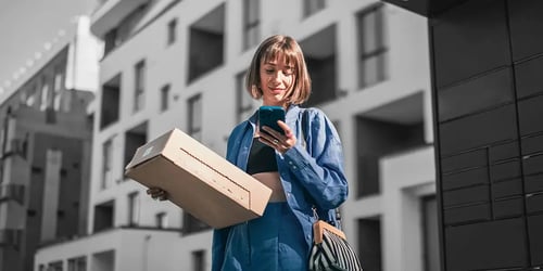 Why AI-driven forecasting keeps disappointing