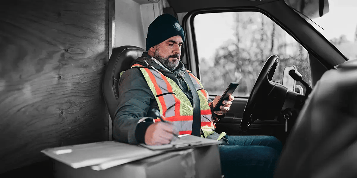 leadspace-nshift-ship_553847255