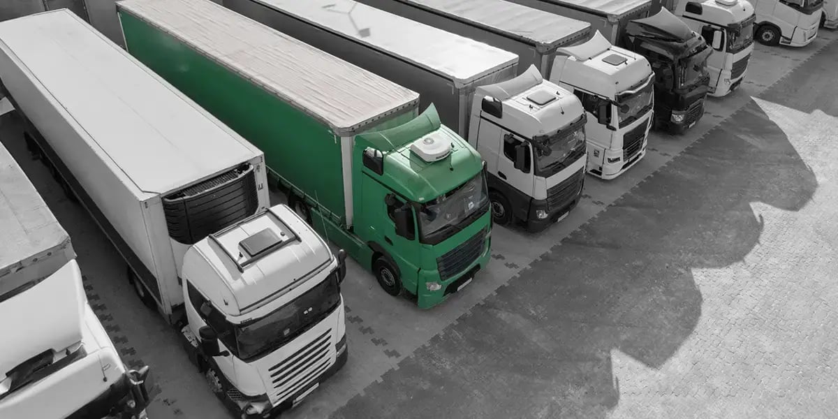 leadspace-sustainable-logistics_1503359361