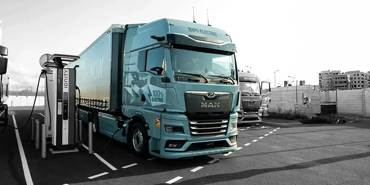 leadspace-sustainable-logistics_1641132447