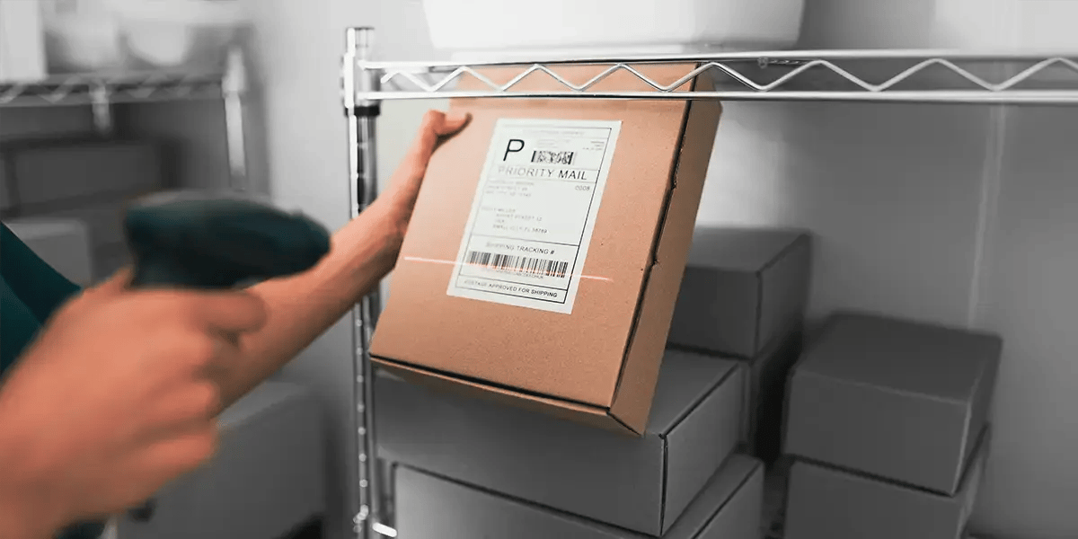 leadspace-track_1171687215