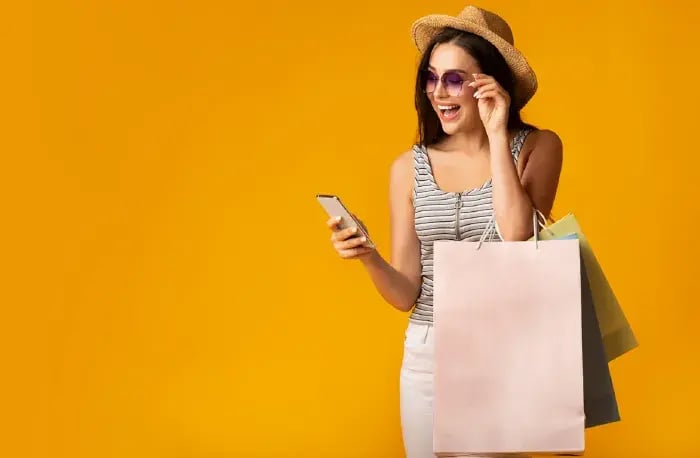 learning-from-summer-sales-1