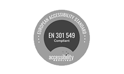 logo-accesibility