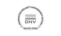 logo-dnv