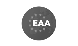logo-eaa