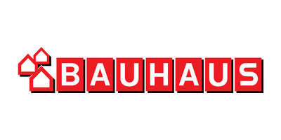 logo-strip-02-bauhaus
