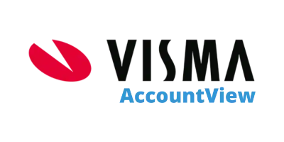 logo-visma-accountview