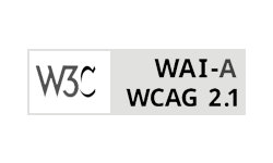 logo-w3c