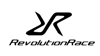 logoRevolutionRace