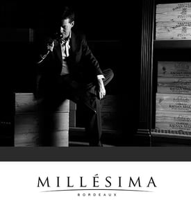 millesima-600