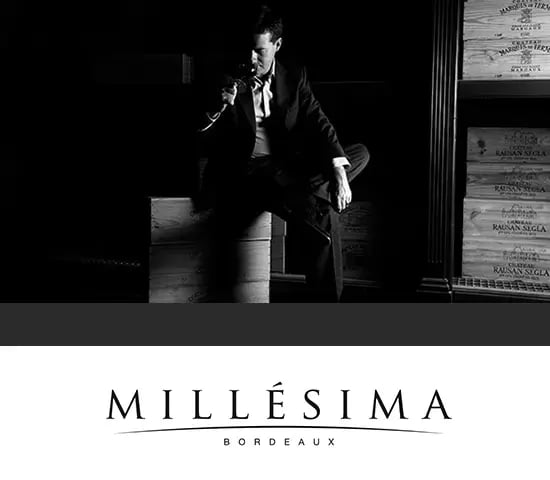 millesima-nshift-ecommerce-outcomes