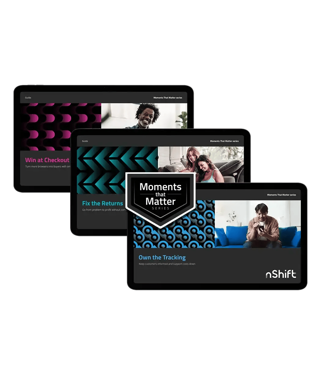 moments-that-matter-series-1200