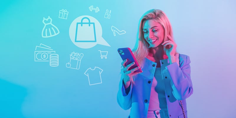2023 Trends in Ecommerce Last Mile Delivery Options